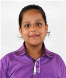 divya