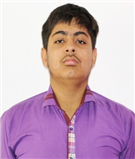 paribhdra 