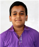 abhinav soni
