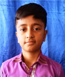 ritvik 