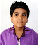 sahaj pruthi