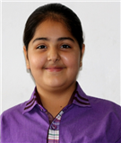 khwaish