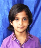 ananya