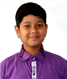 pragam sachan