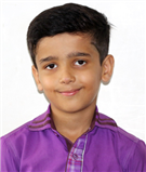 madhvik mudgal