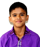 lavin khokher