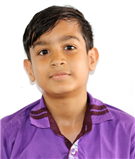 jiyansh gulati