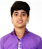 gaurish khurana