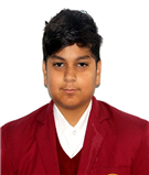 saksham 