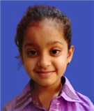 paahi