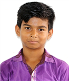 gurvinder