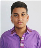 sanchit