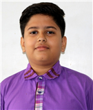 krishav puri