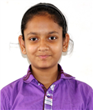 priyanshi