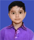 vihaan hans
