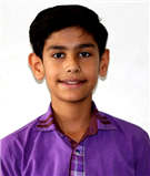 ritvik
