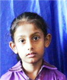 bhumi