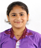 raghvi
