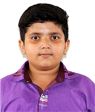 madhav