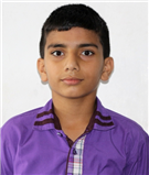 syon singroha