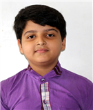 naksh