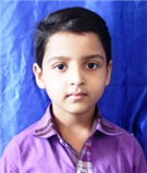 naksh