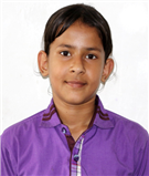 lavanya sharma