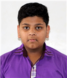 aarav