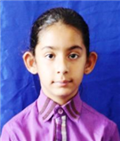 aakshi kundu