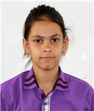shivanshi