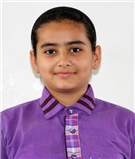 chhavi