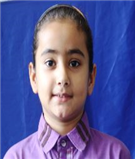 chhavi