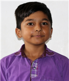 kartavya mittal