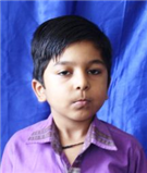 kartavya mittal