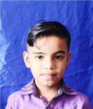 samer kumar