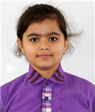 pihu