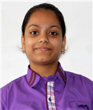 vihika