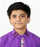yuvraj diwan