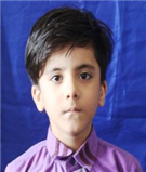 yuvraj diwan