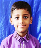 chetan kharb