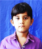 arpit kadiyan