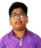 jiyansh