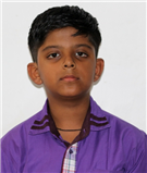 vivaan