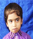 divanshi