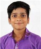 jivansh gupta