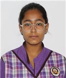 bhumika