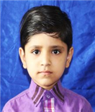 deepanshu kandhol