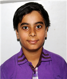 vihan