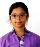 vidhisha jain