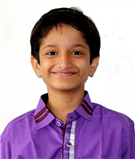 viraj garg